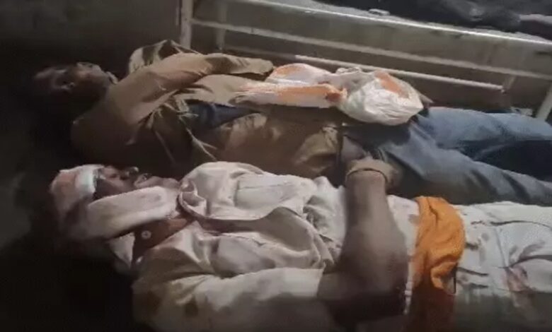 image-2026-01-30T113808.918-780x470