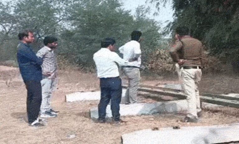 image-2026-01-30T113956.298-780x470