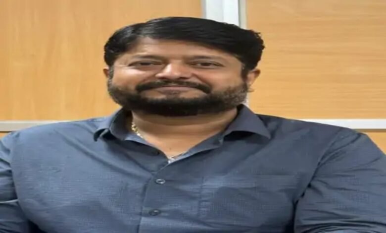 image-2026-01-31T105934.621-780x470