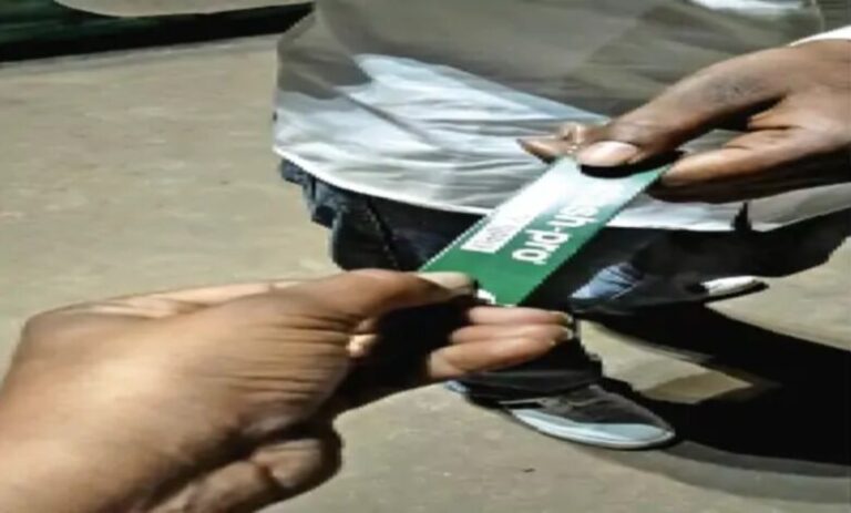 image-2026-01-31T112027.738-780x470 (1)