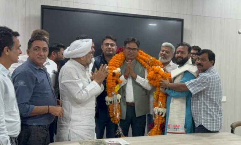 image-2026-01-31T112156.301-780x470