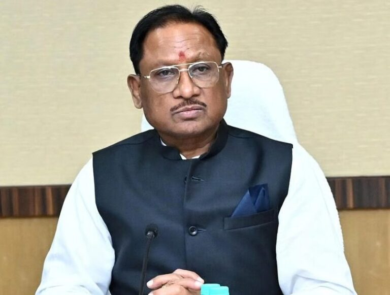 image_editor_output_image850695543-1769083876980-860x651