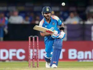 images - 2026-01-19T110456.479