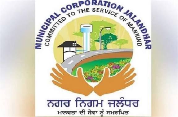 images - 2026-01-21T134023.193