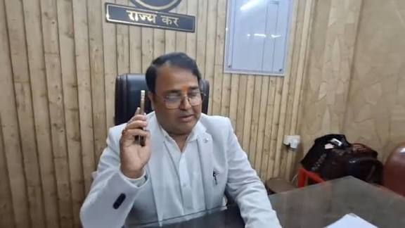 images - 2026-01-27T185348.006