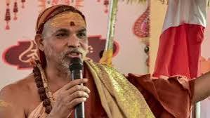 images - 2026-01-29T101022.300