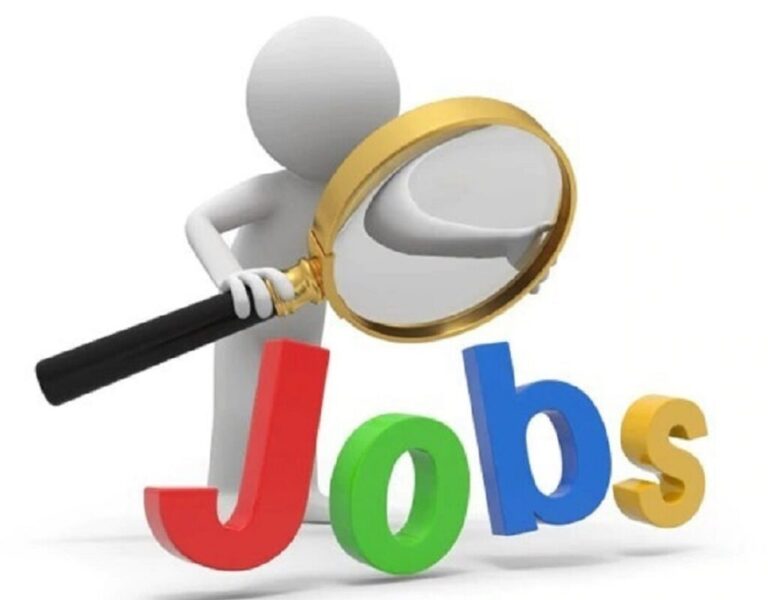 jobs-1-e1726123968353-1024x800