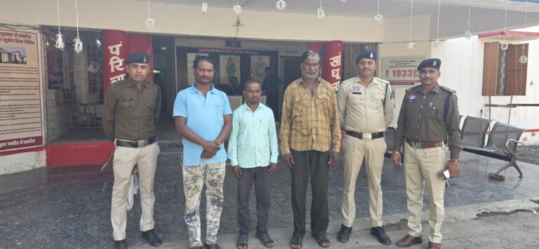 motion_photo_5026279542687410001