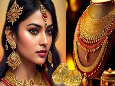 r_1763431965_1763260397hh