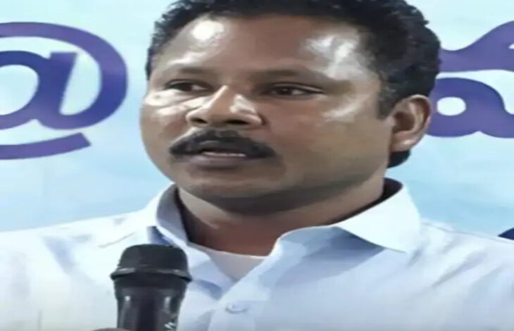 नक्सली-देवा-730x470