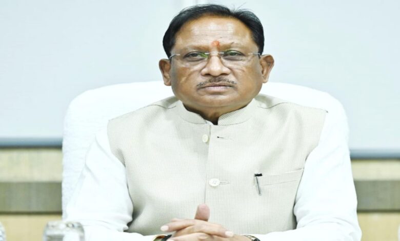 सीएम-साय-1-1-780x470