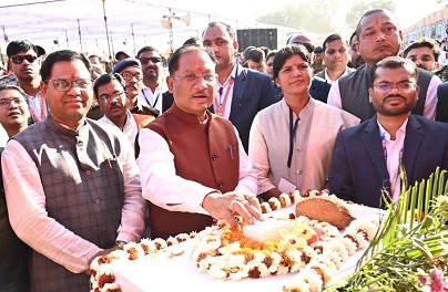 01KH82FNMVFPVKYW35D3TTZANC