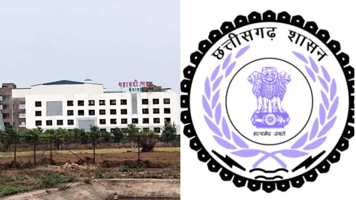 1200-675-25120417-thumbnail-16x9-transfer-in-chhattisgarh