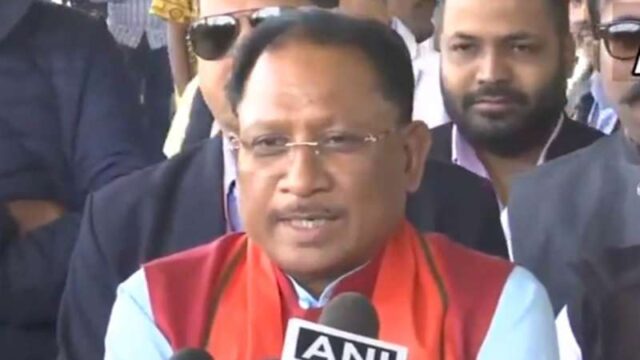 18_12_2023-new_cm_of_cg-1-640x360