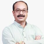 2026-02-01-05-46-09-06