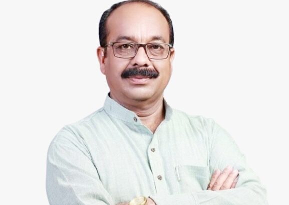 2026-02-01-05-46-09-06