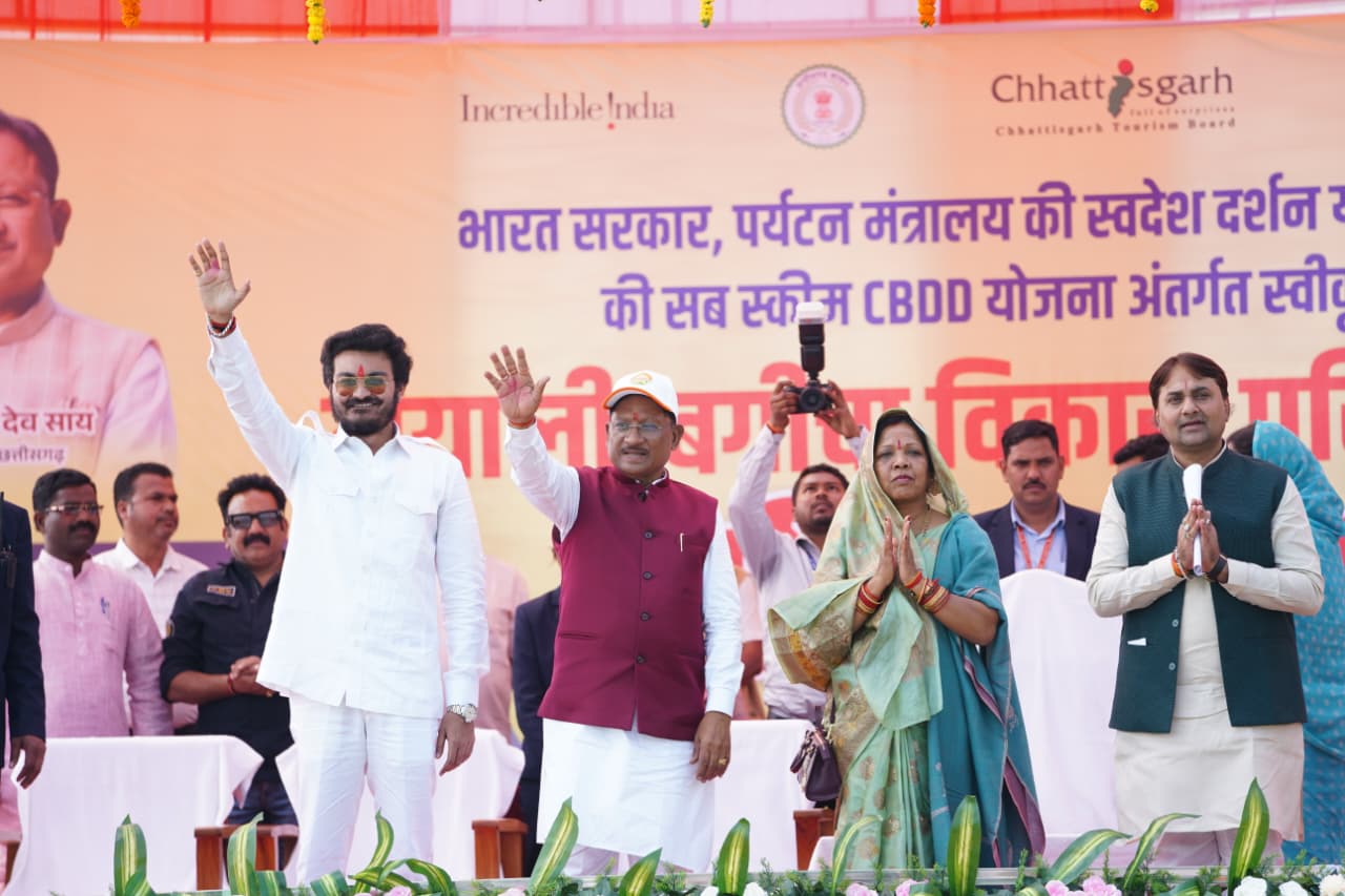 2026-02-05-05-58-11-10