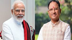 2026-02-10-01-18-16-01