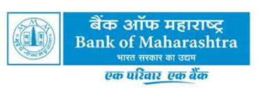 2026-02-12-07-30-47-30