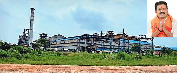 2026-02-12-07-57-34-30