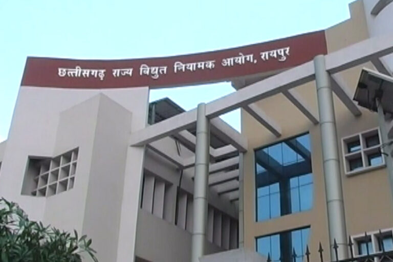 2026-02-13-04-57-06-22