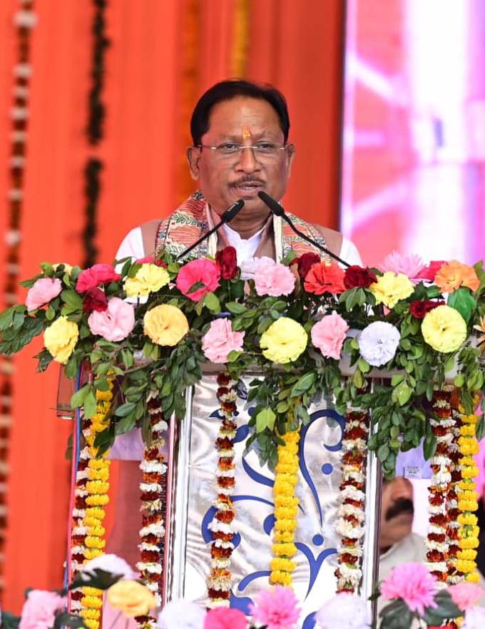 2026-02-13-09-53-27-13-32