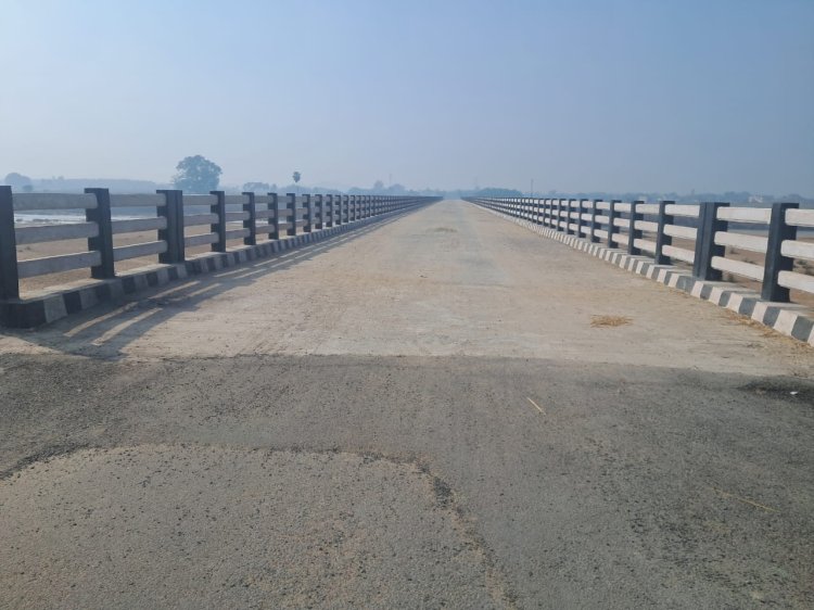 2026-02-20-07-37-30-1771594555_add849e72c404d1a1a93