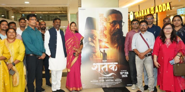 2026-02-20-07-40-37-1771594555_add849e72c404d1a1a93