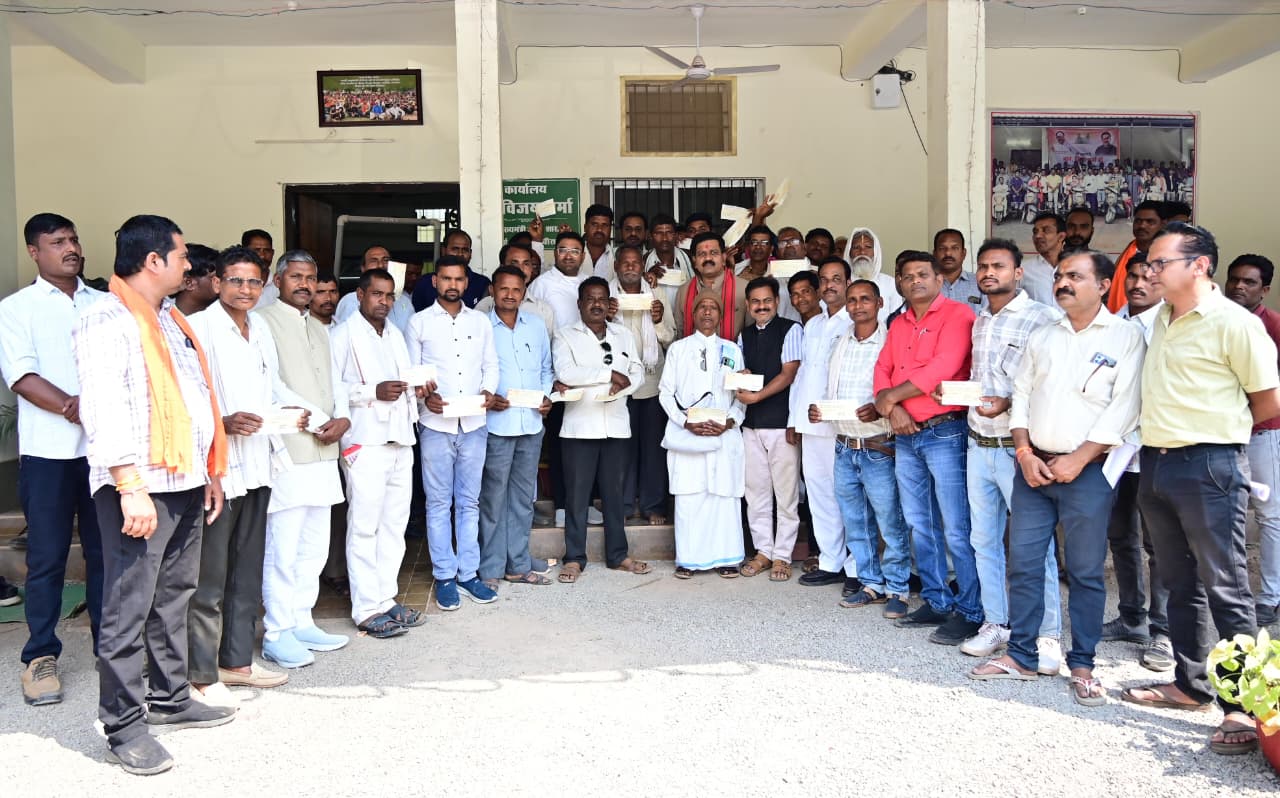 2026-02-20-07-48-22-1771594555_add849e72c404d1a1a93