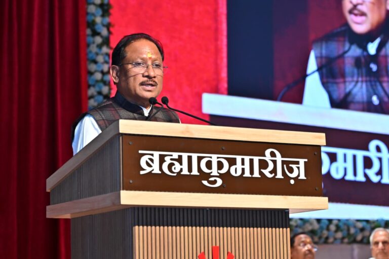 2026-02-23-04-49-14-23-40