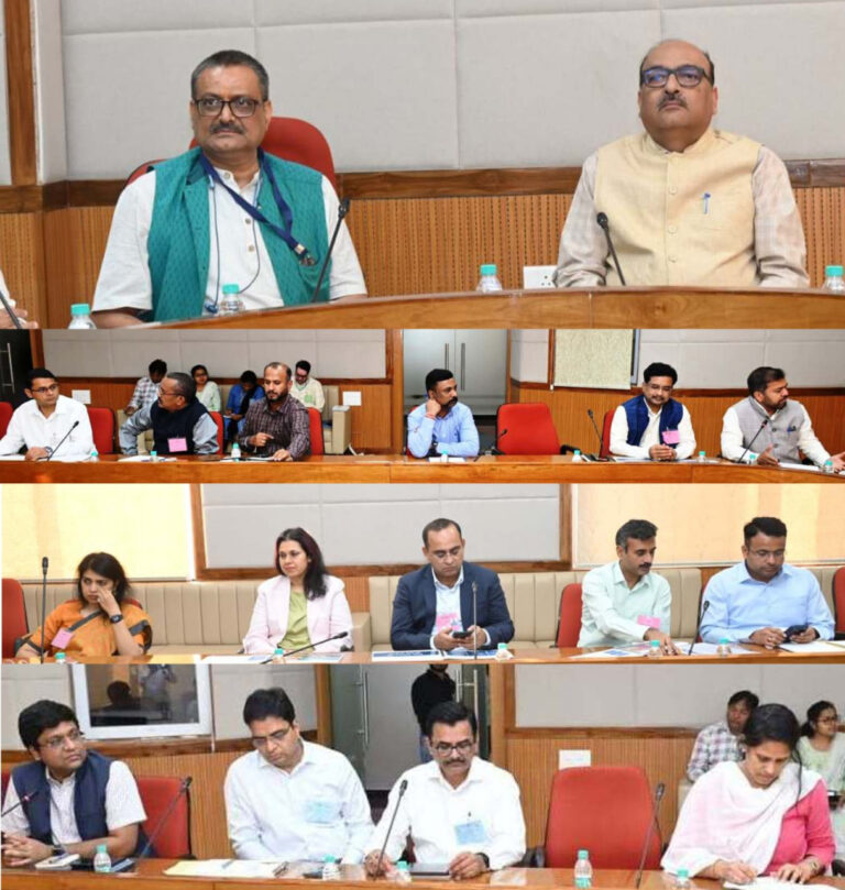 2026-02-27-10-34-03-213654