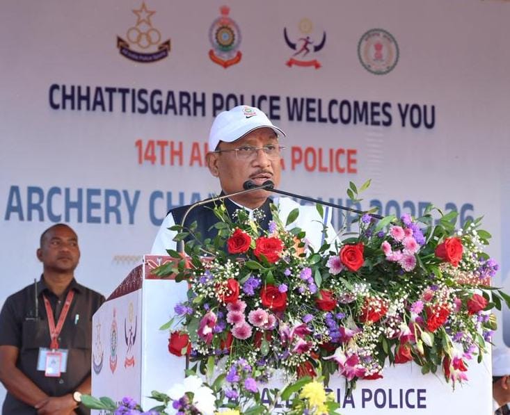 2026-02-27-10-50-08-369