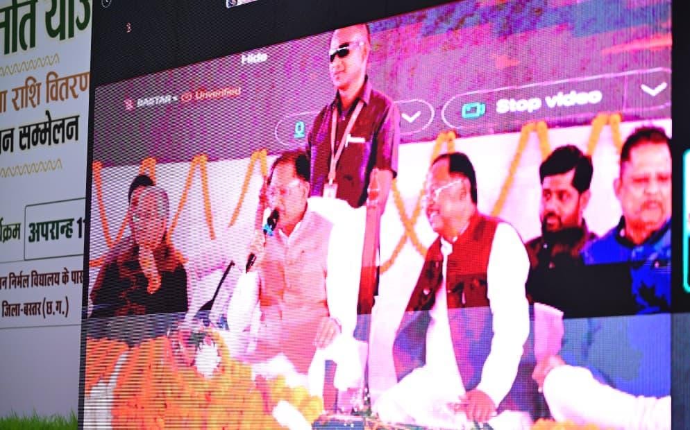 2026-02-28-06-24-30-32