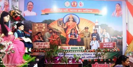 20260207195949_Rajim Kumbh