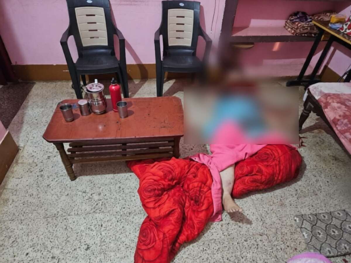 202621435161000017202621435161000007