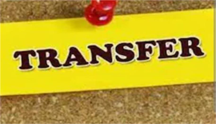 2026_2image_10_59_529776325kljm-ll