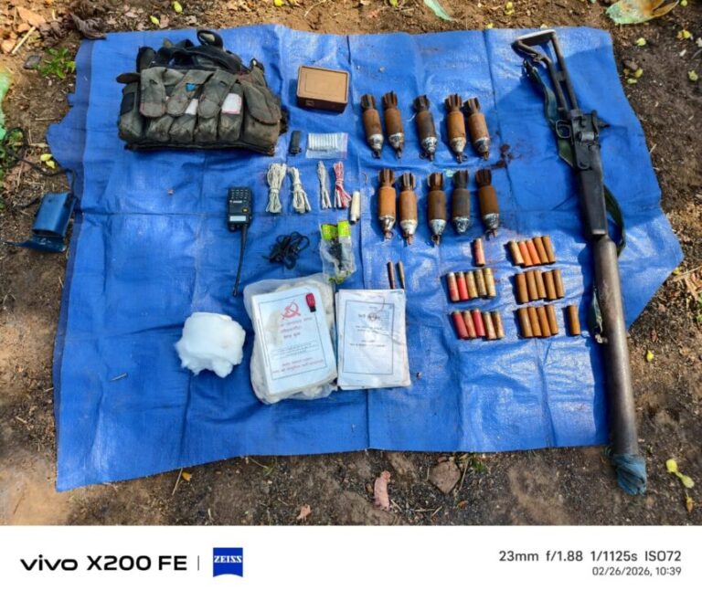 5c4d44a5-9e21-415b-8d92-bd43a811e2e7-860x737