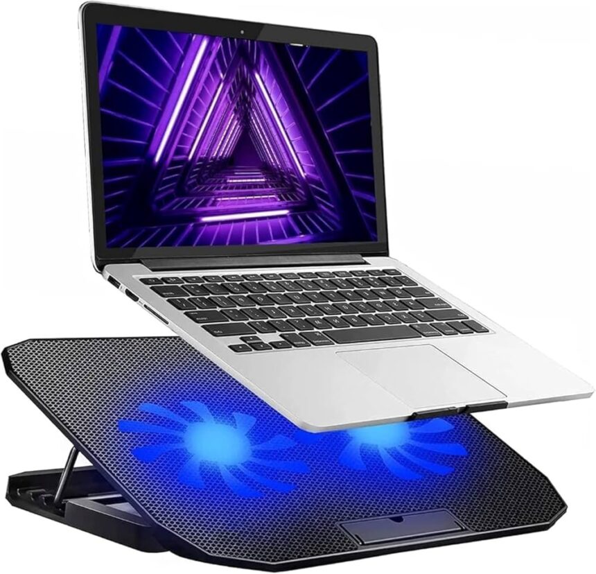 71Wn3CP8KL._AC_UF10001000_QL80_-860x828