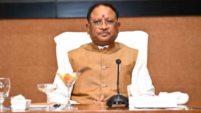 CM-Vishnudev-Sai-6-1-1024x576-1-640x360