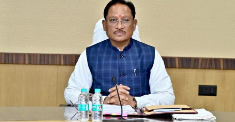 CM-sai-cabinet-780x405