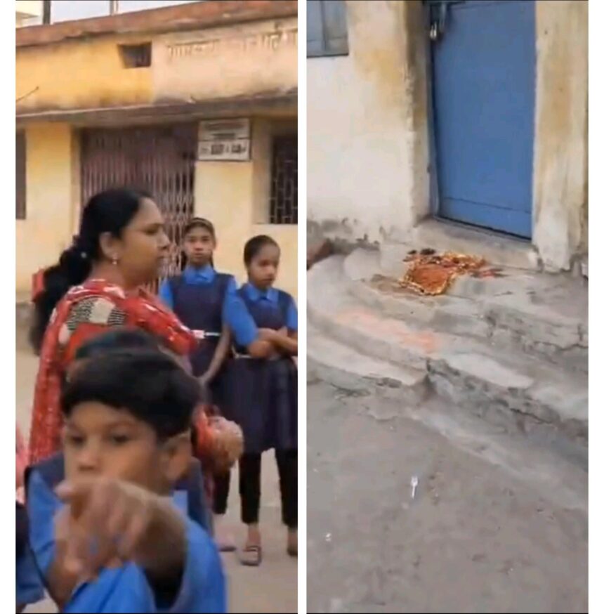 IMG_20260220_162233-860x874