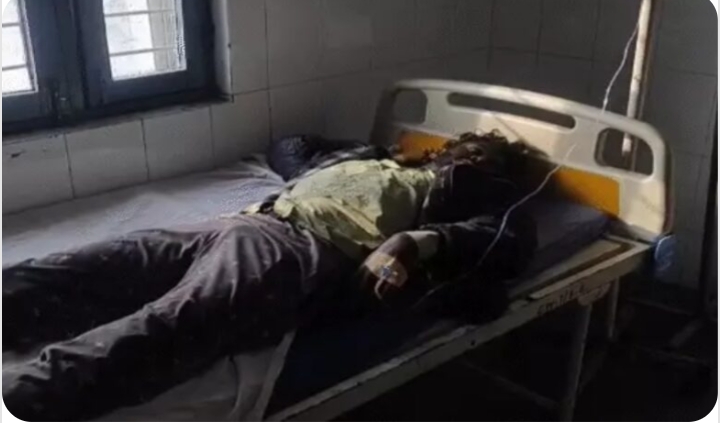 Screenshot_2026-02-01-14-45-25-94_40deb401b9ffe8e1df2f1cc5ba480b12