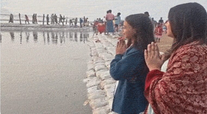 Screenshot_2026-02-01-15-11-10-38_40deb401b9ffe8e1df2f1cc5ba480b12