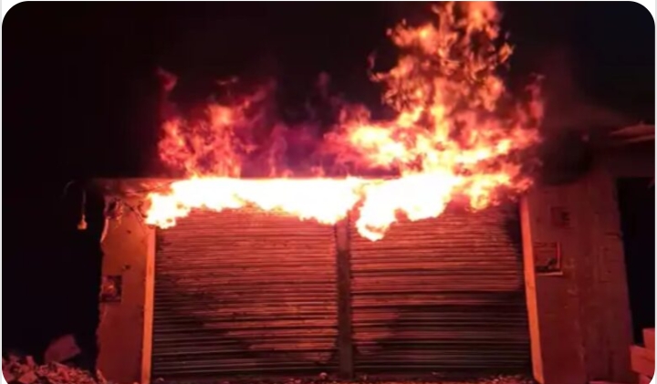 Screenshot_2026-02-02-13-34-20-55_40deb401b9ffe8e1df2f1cc5ba480b12