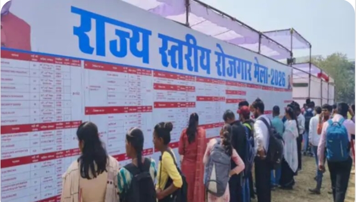 Screenshot_2026-02-02-13-38-29-35_40deb401b9ffe8e1df2f1cc5ba480b12