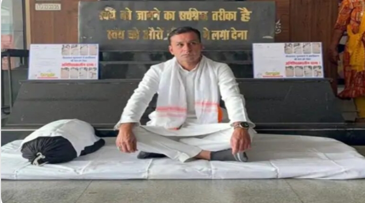 Screenshot_2026-02-03-07-52-17-70_40deb401b9ffe8e1df2f1cc5ba480b12