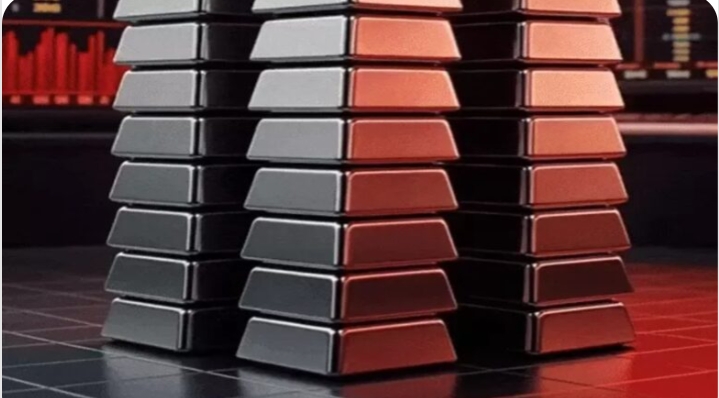 Screenshot_2026-02-03-08-09-19-68_40deb401b9ffe8e1df2f1cc5ba480b12