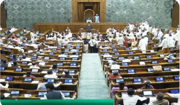 Screenshot_2026-02-03-08-15-48-61_40deb401b9ffe8e1df2f1cc5ba480b12