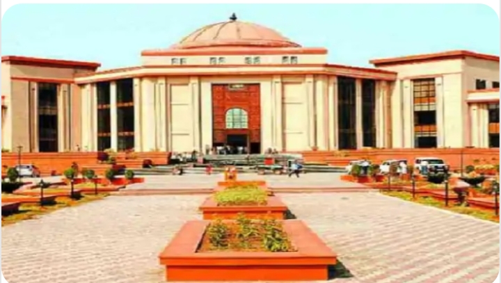 Screenshot_2026-02-03-14-16-40-91_40deb401b9ffe8e1df2f1cc5ba480b12