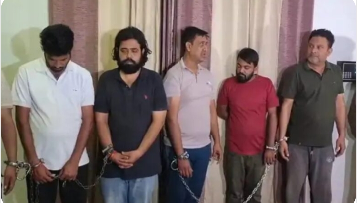 Screenshot_2026-02-03-14-22-42-45_40deb401b9ffe8e1df2f1cc5ba480b12